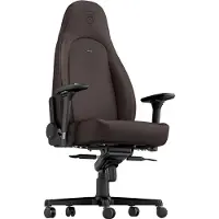 Noblechairs Icon Java Edition Gaming-stuhl