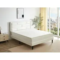 Vente-unique Laceto