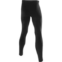 Loeffler Transtex Warm Baselayer-hose