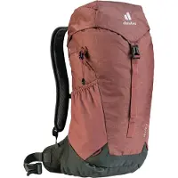 Deuter AC Lite 16 5213 redwood-ivy One Size