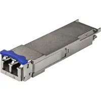 StarTech.com 10320 Compatible