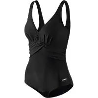 Beco 64523 00 Badeanzug
