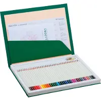 Tombow Farbstift Irojiten