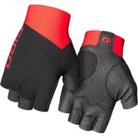 Giro Zero Cs Kurze Handschuhe