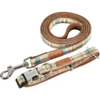 Zolux Rope IMAO SCOTT 15 mm