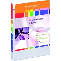 Exacompta Ringbuch