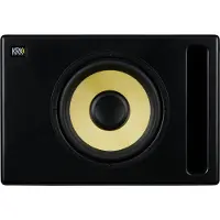 KRK S12 G4