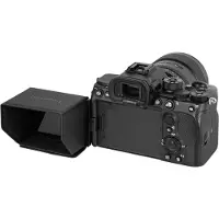 SmallRig Sonnenblende 3206