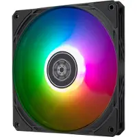 Silverstone SilvStone SST-AS140B-ARGB