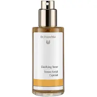 Dr. Hauschka Toner Clarifying Special 100 ml