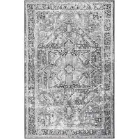 Wecon Home Seelace