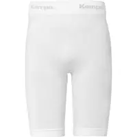 Kempa Tights Performance Pro