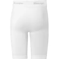 Kempa Performance Pro Radhose