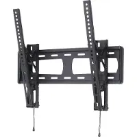 NABO Tilt 601 TV Wandhalterung