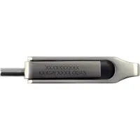 Goodram Oda3 Oda3-0160s0r11 Usb-stick