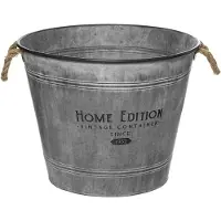Atmosphera 179287