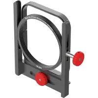 SeaLife Objektivhalter 67mm/52mm für SportDiver (nur für SportDiver-Gehäuse, aus Präzisionslegierung gefertigt)