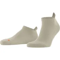 Falke Socken Cool Kick Sneaker Unisex Towel-Schuhgröße 46 - 48