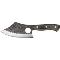 Zassenhaus Farmer 14 Cm Kochmesser