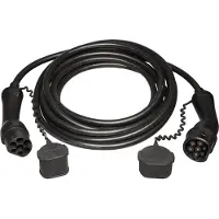 ABB 6AGC082537, 7 m, T2, T2