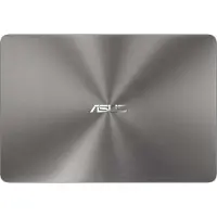 Asus UX430UA-1A, Hülle, ASUS, UX430UA