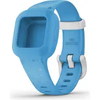 Garmin Armbänder