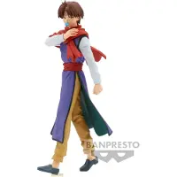 Banpresto Koenma 30-jähriges Jubiläums Yu Yu Hakusho Figur 17 Cm