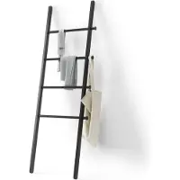 SmartaSaker Leana Ladder
