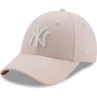 New Era 9Forty Jersey New York Yankees