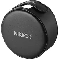 Nikon LC-K105 Fronthaube f. Z 400/2.8 S