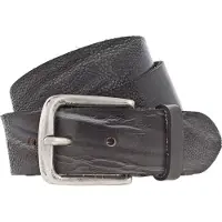 Vanzetti Gürtel Leder