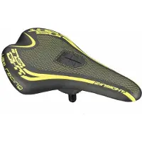 Insight Pivotal-Sattel Pro Padded