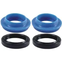 Enduro Gabelgelenke Marzocchi 38mm 66, 888 '08+