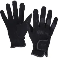 QHP Multi Winter Handschuh