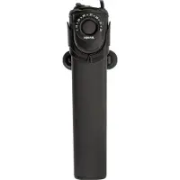 Aquael Aquariumreglerheizer ULTRA HEATER 100 W D&N Kunststoff, mit optionaler automatischer Nachtabschaltung