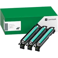 Lexmark Cx9930 Druckertrommel