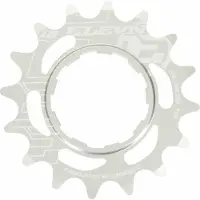 Elevn Zahnrad 18T