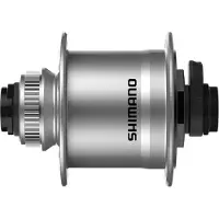 Shimano Alfine Ur708 Dynamo 3.0w Vorderradnabe