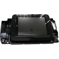 HP Control Panel Kit