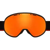 Cairn Genius Otg Skibrille