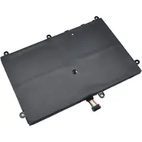 AGI Akku kompatibel mit Lenovo Yoga 2 11 - Akku - 4.600 mAh