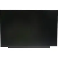 Lenovo Yoga S750-14Pro 2.8t IVO, 5D11B38979