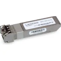 Lancom Lanco-60187 Transceiver