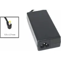 AGI Netzteil kompatibel mit Acer Aspire 3 A315-51 Serie - PC-/Server Netzteil