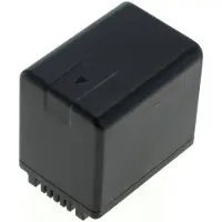 AGI 42178 - Panasonic - 3000 mAh - 3,7 V - Lithium-Ion (Li-Ion) - 1 Stück(e)