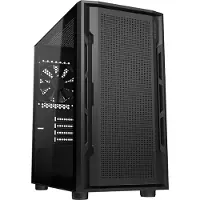 Cougar Uniface Mini Pc-tower-gehäuse