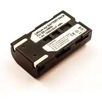 AGI 81145 - 700 mAh - 7,4 V - Lithium-Ion (Li-Ion) - 1 Stück(e)