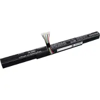 AGI Akku kompatibel mit Acer Travelmate P277-M-344B