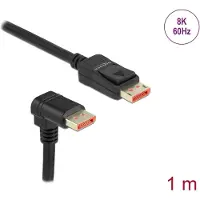 DeLOCK 87050 1 m DisplayPort