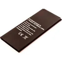 AGI Akku kompatibel mit Huawei HB4342A1RBC